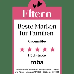 Clearance Sitzgruppe mit Aufbewahrungsnetz Kinder Kindersitzgruppen