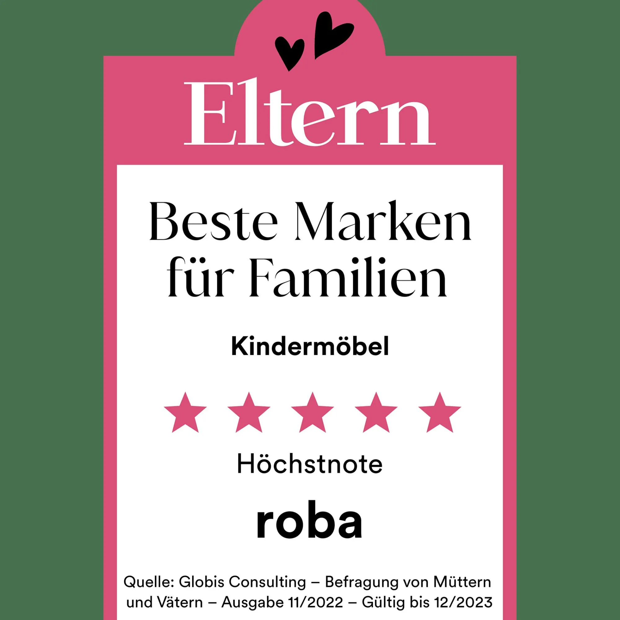 Clearance Sitzgruppe mit Aufbewahrungsnetz Kinder Kindersitzgruppen