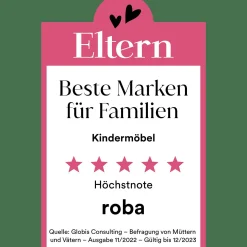 Clearance Sitzgruppe mit Aufbewahrungsnetz Kinder Kindersitzgruppen