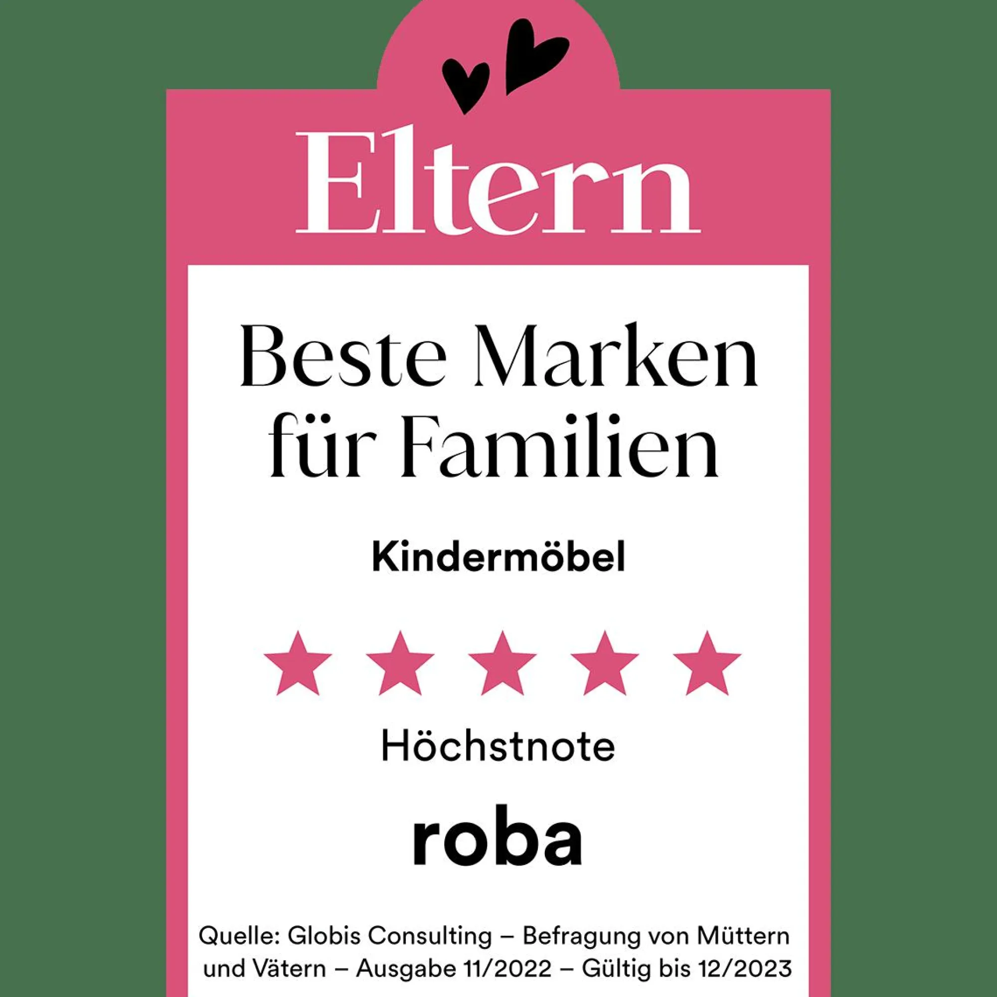 Clearance Sitzgruppe mit Aufbewahrungsnetz Kinder Kindersitzgruppen