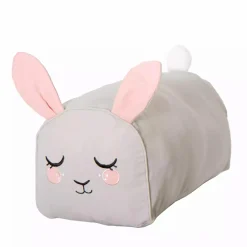 Clearance Sitzkissen Hase Kinder Deko & Accessoires|Kindersitzgruppen