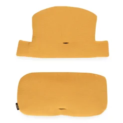 Sale Sitzkissen Select Musselin Hochstuhl Alpha+ Hochstuhl Zubehör