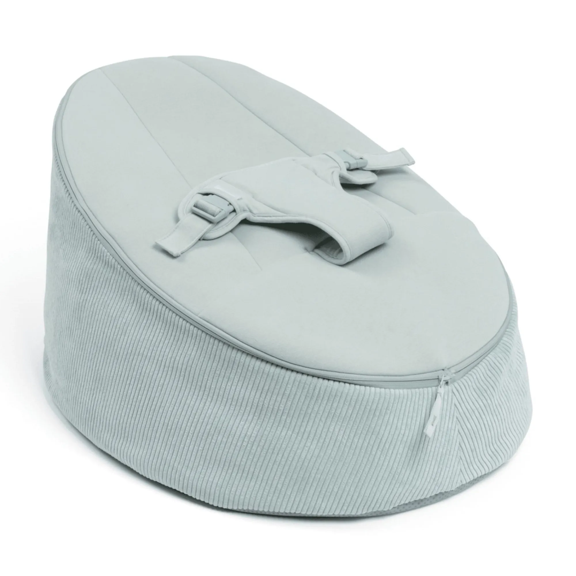 Best Sitzsack Seat'n Grow Green Kinder Kindersitzgruppen|Spielgeräte