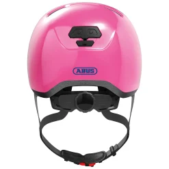 Clearance Skurb Kid Shiny Pink M Fahrradhelme