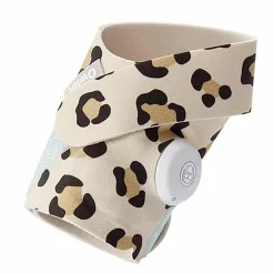 Best Smart Sock Wild Child Babyphone