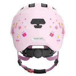 Clearance Smiley 3.0 Rose Princess M Fahrradhelme