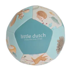Discount Softball Forest Friends Krabbelspielzeug|Rasseln & Greiflinge
