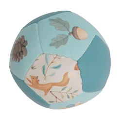 Discount Softball Forest Friends Krabbelspielzeug|Rasseln & Greiflinge