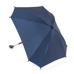 Sale Sonnenschirm ShineSafe Kinder Kinderwagen Zubehör