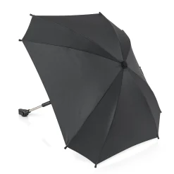 New Sonnenschirm ShineSafe Kinder Kinderwagen Zubehör