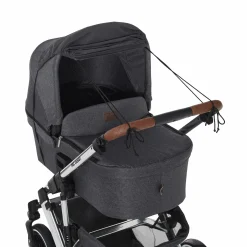 Sale Sonnensegel Kinder Kinderwagen Zubehör