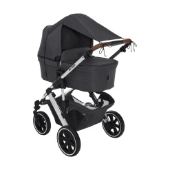 Sale Sonnensegel Kinder Kinderwagen Zubehör