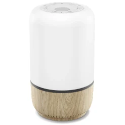 New Soothe Nachtlicht & Klang Nachtlichter|Babyphone