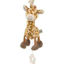 Sale Spiehluhr S Giraffe Kaya Spieluhren