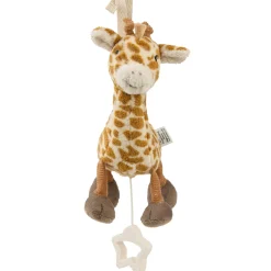 Sale Spiehluhr S Giraffe Kaya Spieluhren