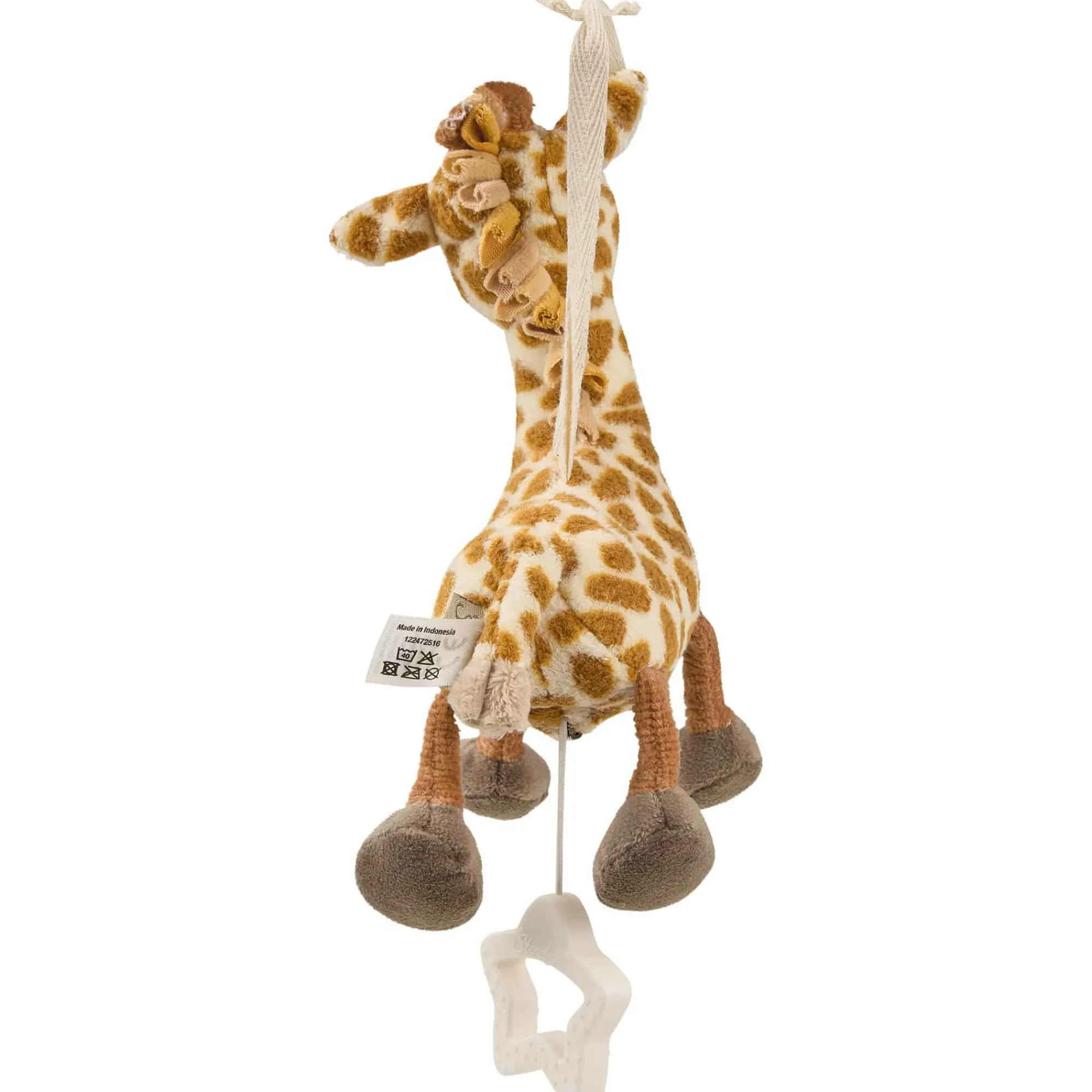 Sale Spiehluhr S Giraffe Kaya Spieluhren
