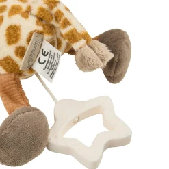 Sale Spiehluhr S Giraffe Kaya Spieluhren