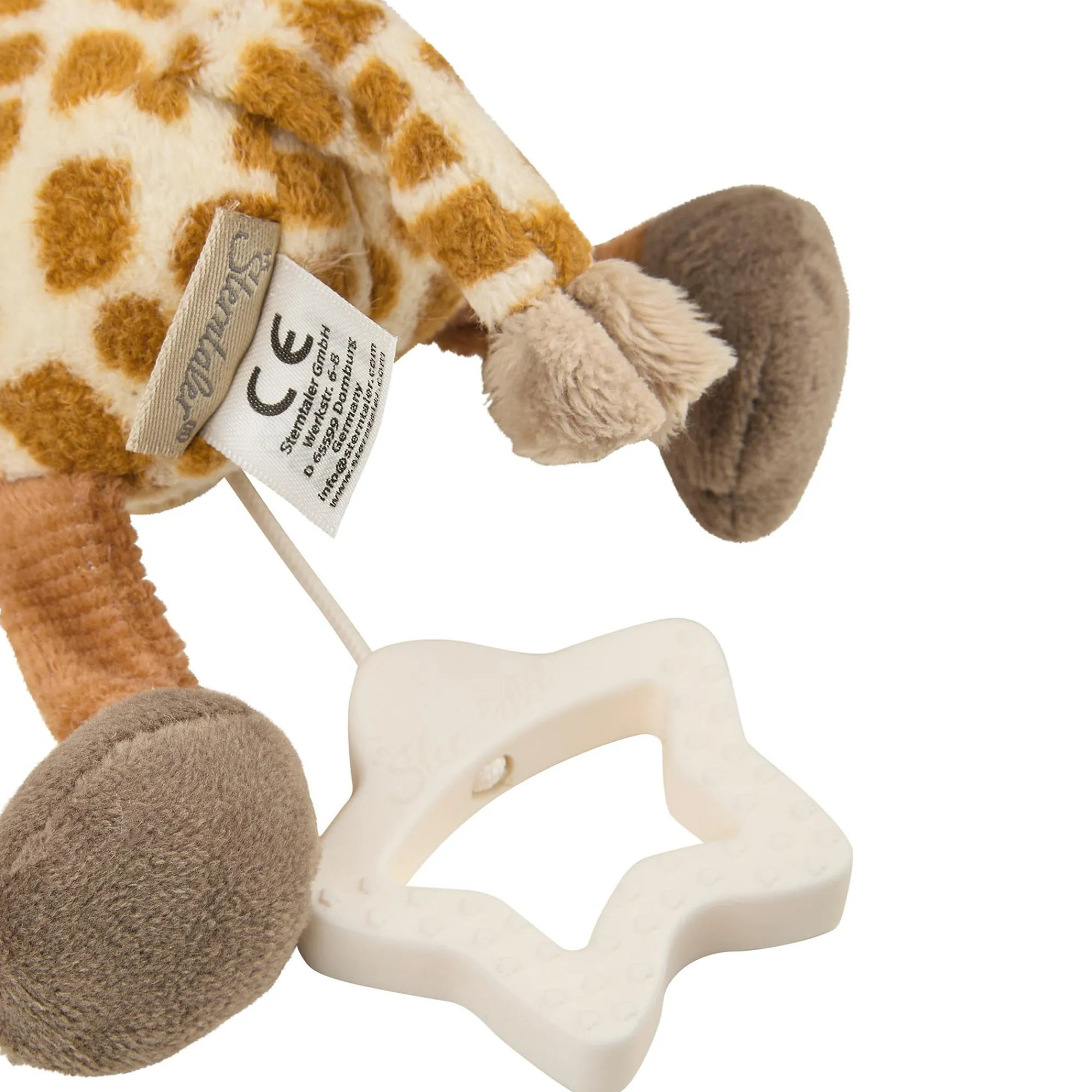 Sale Spiehluhr S Giraffe Kaya Spieluhren
