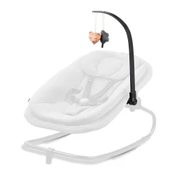 Clearance Spielbogen Bär Spielbögen