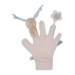 Sale Spielhandschuh Hanni Rasseln & Greiflinge