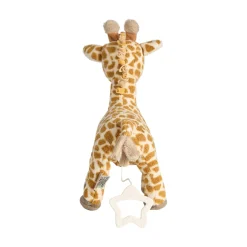 Spieluhr M Giraffe Kaya Spieluhren|Kuscheltiere