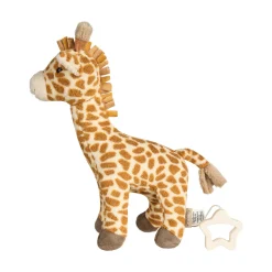 Spieluhr M Giraffe Kaya Spieluhren|Kuscheltiere