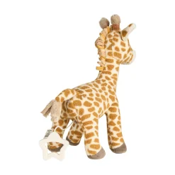 Spieluhr M Giraffe Kaya Spieluhren|Kuscheltiere