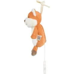 Outlet Spieluhr S Fuchs Filou Spieluhren