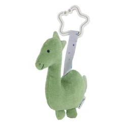 Clearance Spielzeuganhänger Dino Rexi Kuscheltiere