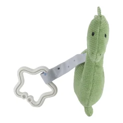 Clearance Spielzeuganhänger Dino Rexi Kuscheltiere