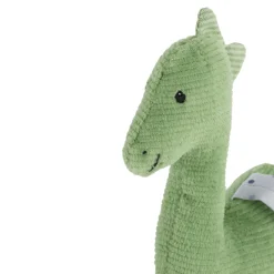 Clearance Spielzeuganhänger Dino Rexi Kuscheltiere