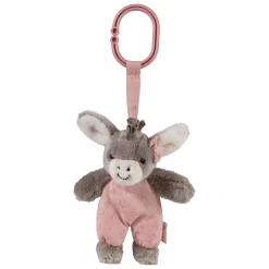 Clearance Spielzeuganhänger Emmi Girl Kuscheltiere