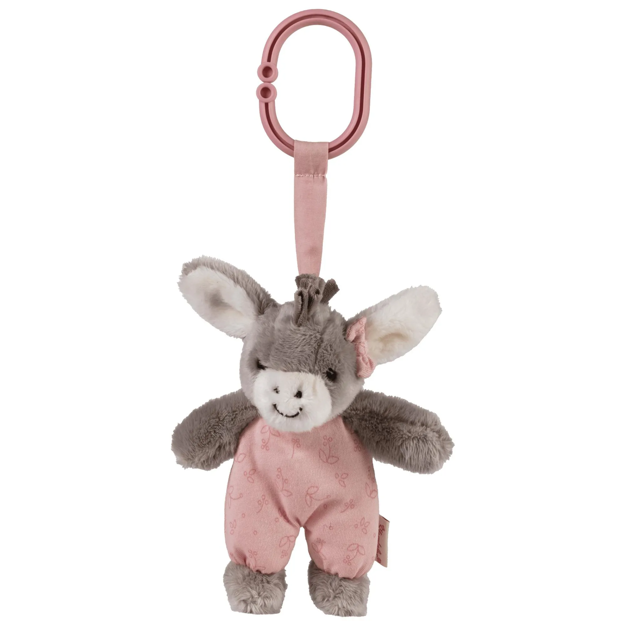 Clearance Spielzeuganhänger Emmi Girl Kuscheltiere