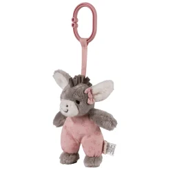 Clearance Spielzeuganhänger Emmi Girl Kuscheltiere