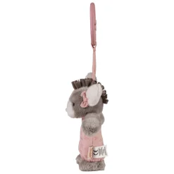 Clearance Spielzeuganhänger Emmi Girl Kuscheltiere