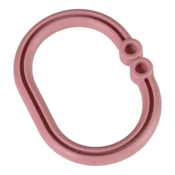 Clearance Spielzeuganhänger Emmi Girl Kuscheltiere