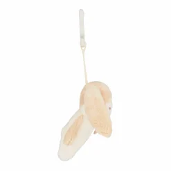 Clearance Spielzeuganhänger Hanni Kuscheltiere