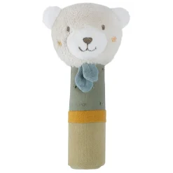Clearance Stabgreifling Bär Rasseln & Greiflinge