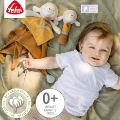 Best Stabgreifling Schaf Rasseln & Greiflinge