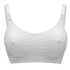 Discount Still-BH Keep Cool Gr. M Still-Bh´S|Still-Bh'S