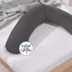 Outlet Stillkissen Original Bamboo Collection Stillkissen|Stillkissen
