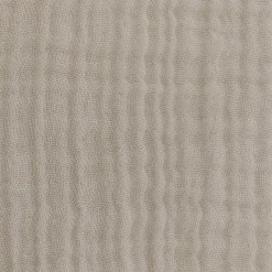 Online Stillkissenbezug Original Musselin Taupe Stillkissen|Stillkissen