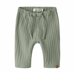 Best Stoffhose Hosen