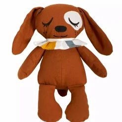 Sale Stofftier Duke der Hund Kuscheltiere