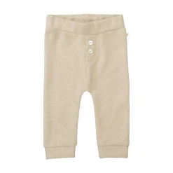 Best Strickhose Hosen