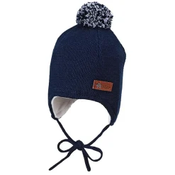Best Strickmütze Winterkleidung|Accessoires