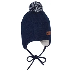 Best Strickmütze Winterkleidung|Accessoires