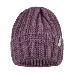 Best Strickmütze mit Rippung Winterkleidung|Kleinkindmode