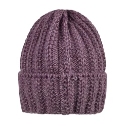 Best Strickmütze mit Rippung Winterkleidung|Kleinkindmode