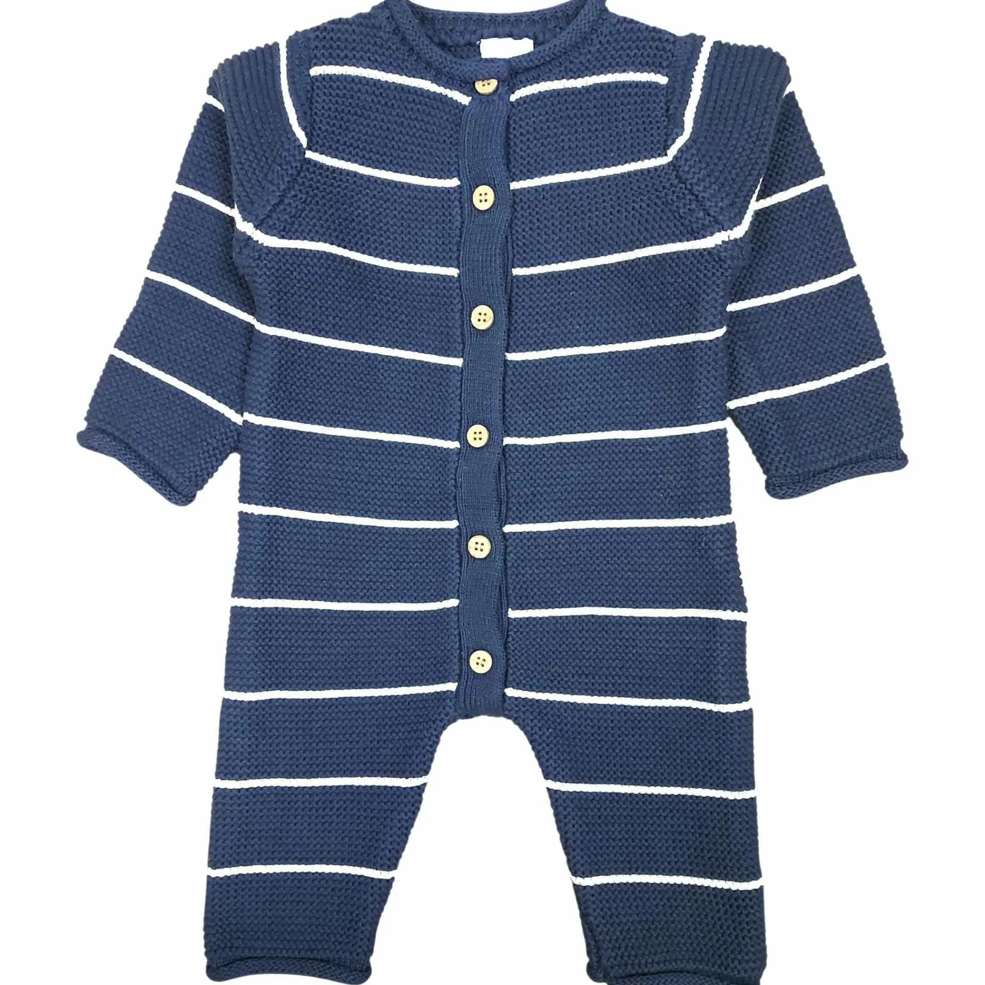 Clearance Strick-Overall Overalls